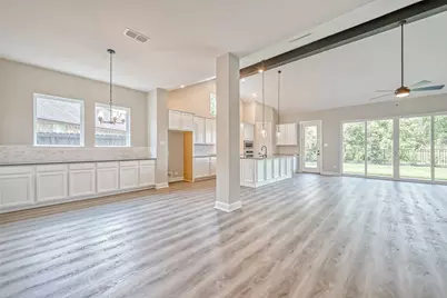 610 Vineyard Hollow Court, Richmond, TX 77406 - Photo 21