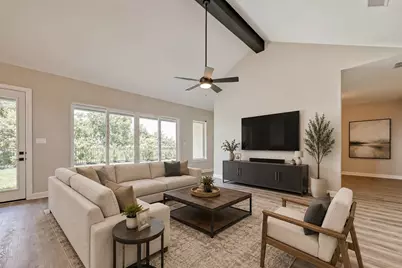 610 Vineyard Hollow Court, Richmond, TX 77406 - Photo 23