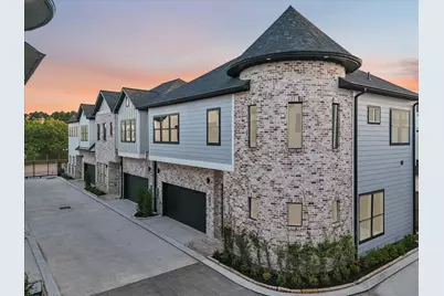 2592 W Tidwell Road, Houston, TX 77091 - Photo 3