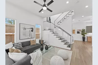 2592 W Tidwell Road, Houston, TX 77091 - Photo 3