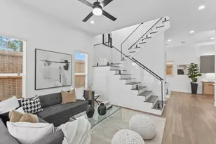 2592 W Tidwell Rd, Houston, TX 77091 - Photo 3