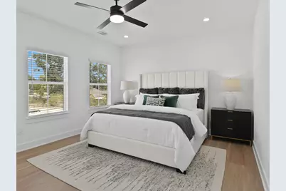 2592 W Tidwell Road, Houston, TX 77091 - Photo 15