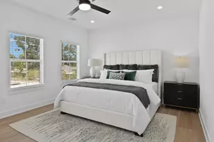 2592 W Tidwell Rd, Houston, TX 77091 - Photo 15