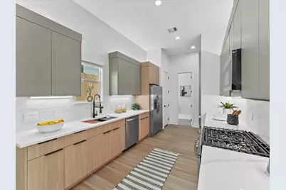 2592 W Tidwell Road, Houston, TX 77091 - Photo 9