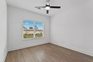 2592 W Tidwell Rd, Houston, TX 77091 - Photo 19