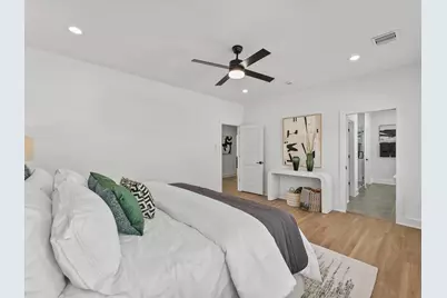 2592 W Tidwell Road, Houston, TX 77091 - Photo 17