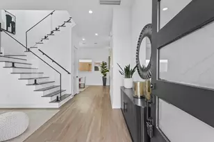 2592 W Tidwell Rd, Houston, TX 77091 - Photo 5