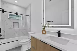 2592 W Tidwell Rd, Houston, TX 77091 - Photo 21