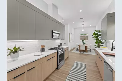 2592 W Tidwell Road, Houston, TX 77091 - Photo 1