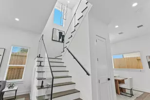 2592 W Tidwell Rd, Houston, TX 77091 - Photo 11