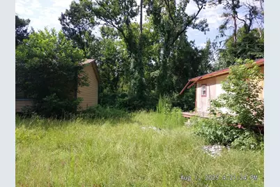 17505 S Lakeview Drive, Splendora, TX 77372 - Photo 3