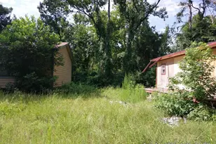 17505 S Lakeview Dr, Splendora, TX 77372 - Photo 3