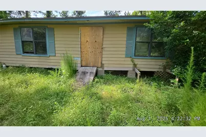 17505 S Lakeview Drive, Splendora, TX 77372 - Photo 5