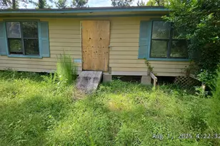 17505 S Lakeview Dr, Splendora, TX 77372 - Photo 5