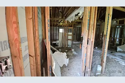 17505 S Lakeview Drive, Splendora, TX 77372 - Photo 13