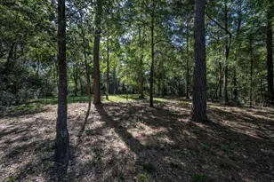 372 Grand Vw, Huntsville, TX 77340 - Photo 41