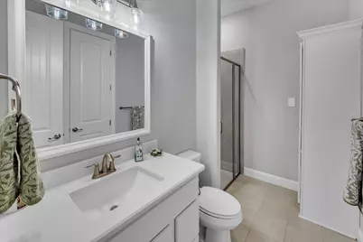 372 Grand View, Huntsville, TX 77340 - Photo 29