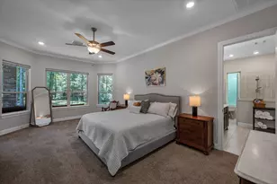 372 Grand Vw, Huntsville, TX 77340 - Photo 19