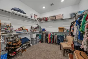 372 Grand Vw, Huntsville, TX 77340 - Photo 25
