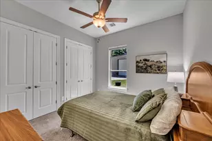 372 Grand Vw, Huntsville, TX 77340 - Photo 27