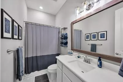 372 Grand View, Huntsville, TX 77340 - Photo 19