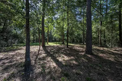 372 Grand View, Huntsville, TX 77340 - Photo 43