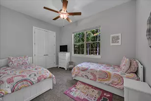 372 Grand Vw, Huntsville, TX 77340 - Photo 17