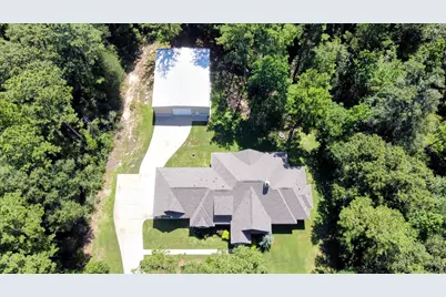 372 Grand View, Huntsville, TX 77340 - Photo 45