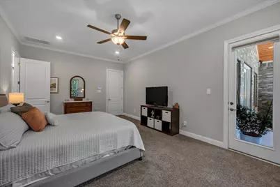 372 Grand View, Huntsville, TX 77340 - Photo 21