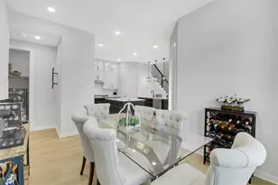 16634 Lake Austin St, Cypress, TX 77433 - Photo 17