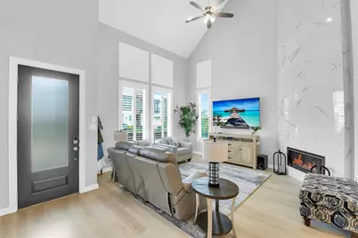 16634 Lake Austin Street, Cypress, TX 77433 - Photo 7