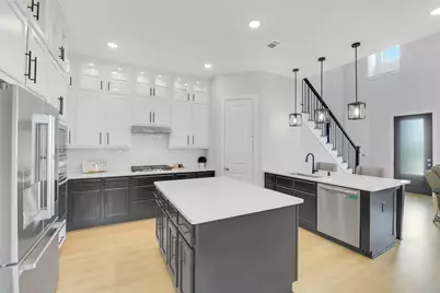 16634 Lake Austin Street, Cypress, TX 77433 - Photo 11