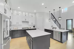 16634 Lake Austin St, Cypress, TX 77433 - Photo 11