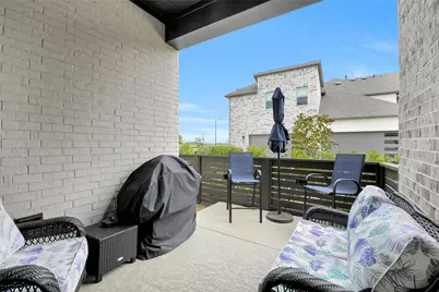 16634 Lake Austin Street, Cypress, TX 77433 - Photo 35