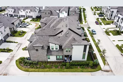 16634 Lake Austin Street, Cypress, TX 77433 - Photo 41