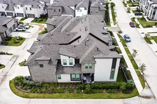 16634 Lake Austin St, Cypress, TX 77433 - Photo 41