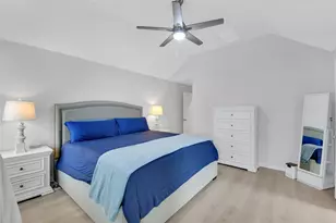 16634 Lake Austin St, Cypress, TX 77433 - Photo 25