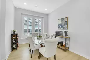 16634 Lake Austin St, Cypress, TX 77433 - Photo 15