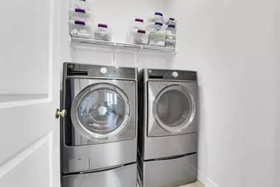 16634 Lake Austin Street, Cypress, TX 77433 - Photo 19