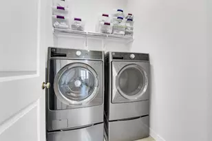 16634 Lake Austin St, Cypress, TX 77433 - Photo 19