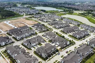 16634 Lake Austin St, Cypress, TX 77433 - Photo 43