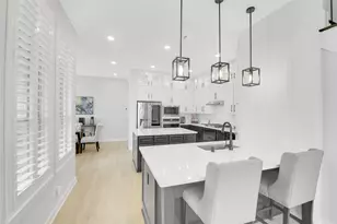 16634 Lake Austin St, Cypress, TX 77433 - Photo 9