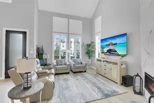 16634 Lake Austin St, Cypress, TX 77433 - Photo 3