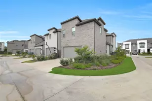 16634 Lake Austin St, Cypress, TX 77433 - Photo 39