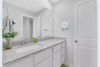 16634 Lake Austin Street, Cypress, TX 77433 - Photo 29