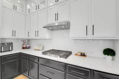 16634 Lake Austin Street, Cypress, TX 77433 - Photo 13