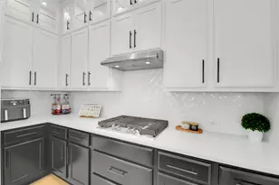 16634 Lake Austin St, Cypress, TX 77433 - Photo 13