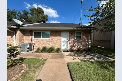 202 W Tri Oaks Ln #202, Houston, TX 77043 - Photo 13