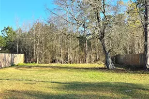 Tbd E Hanson St, Cleveland, TX 77327 - Photo 1