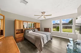 9911 Sageaspen Ln, Houston, TX 77089 - Photo 15